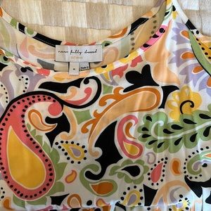 Never Fully Dressed Maxi